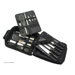 SABATIER Sac à dos hôtelier renforcé vide