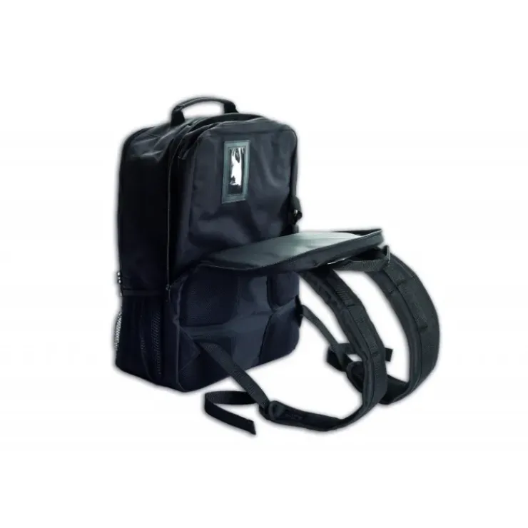 Hot ARCOS Sac à Dos Porte-Couteaux 8 Places