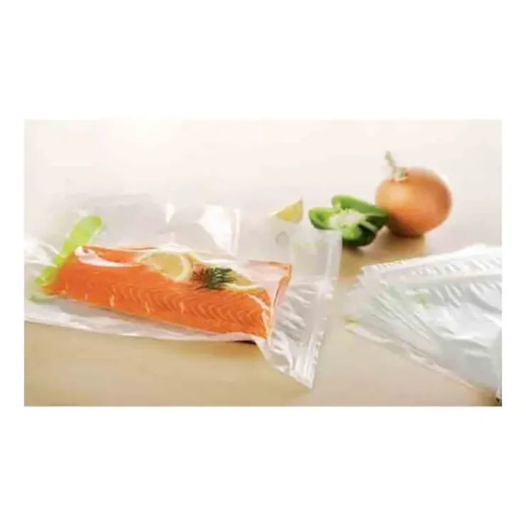 Outlet MATFER Sac Sous Vide Standard 300x400 mm (x100)
