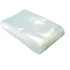 Sale MAGIC VAC Sac Sous Vide 20x30 cm (x50)