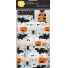 Outlet WILTON Sachet Bonbon Halloween (x20)
