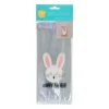 Sale WILTON Sachet Bonbon Lapin de Pâques (x20)