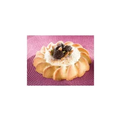 FLEXIPAN Saint Honoré - Moule silicone