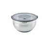 Hot MASTRAD Saladier Inox 20 cm