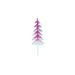Online MALLARD FERRIERE Sapin Blanc et Fuchsia Volume x144