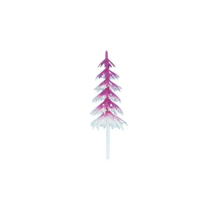 Online MALLARD FERRIERE Sapin Blanc et Fuchsia Volume x144