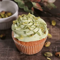 Best PATISDECOR Sauce Topping Saveur Pistache 300 g Patisdécor