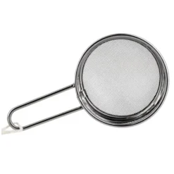 Discount PATISDECOR Saupoudreuse Inox Patisdécor