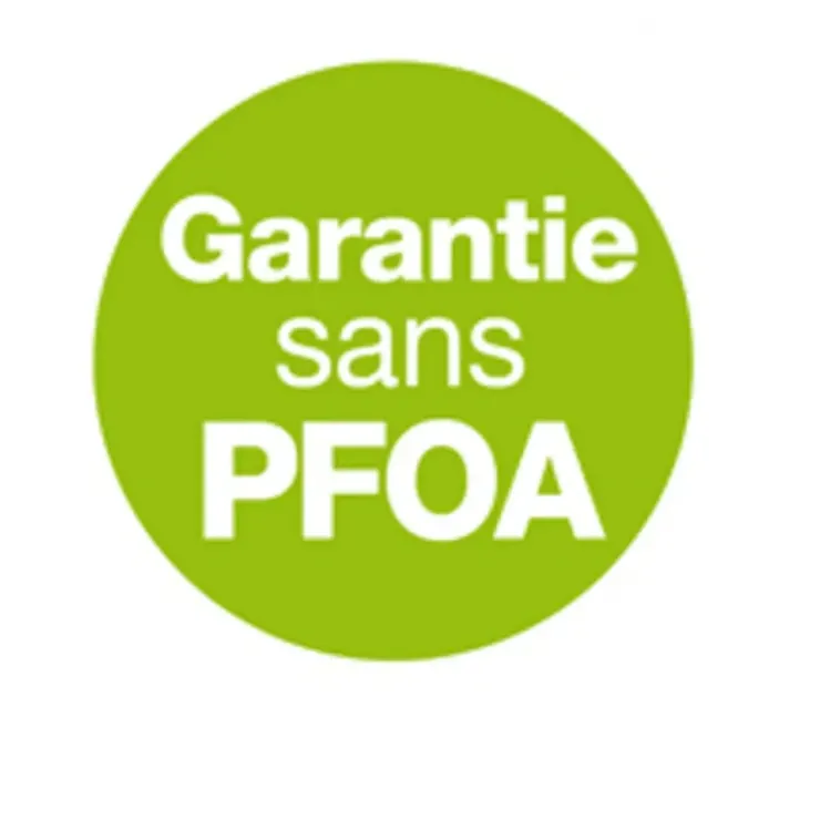 Clearance LE CREUSET Sauteuse 28 cm Anti-Adhérente Les Forgées