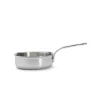 Clearance DE BUYER Sauteuse droite Affinity Ø 20cm
