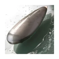 Outlet MASTRAD Savon inox Deos anti odeur