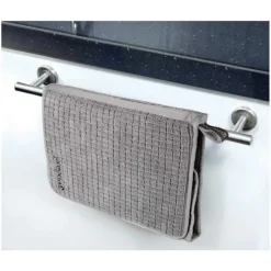 Best CUISINEADDICT Séchoir Vaisselle Antibactérien 52 x 35 cm Prepara