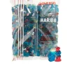 Outlet HARIBO Schtroumpf - Sachet Bonbon Vrac 2 Kg