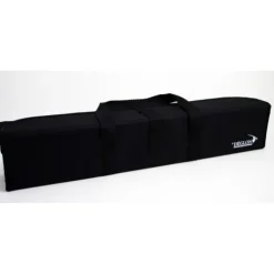 Hot DEGLON Set barbecue 4 pièces transportable