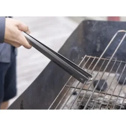 Hot OPINEL Set Barbecue