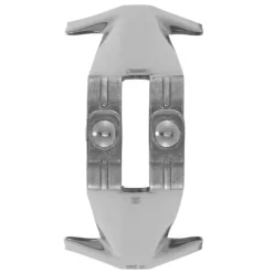 Hot OPINEL Set Barbecue