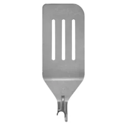 Hot OPINEL Set Barbecue