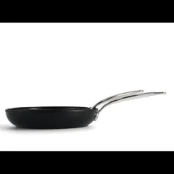 New GREENPAN Set de 2 Poêles 24 et 28 cm collection BARCELONA PRO