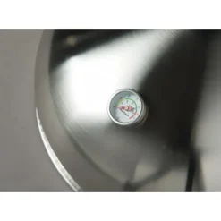 MASTRAD Set Plancha avec Accessoires O'Plancha