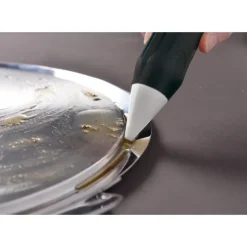 MASTRAD Set Plancha avec Accessoires O'Plancha