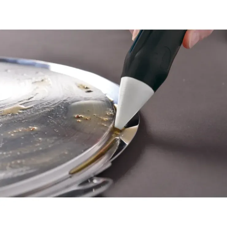 MASTRAD Set Plancha avec Accessoires O'Plancha