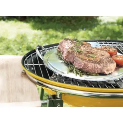 MASTRAD Set Plancha avec Accessoires O'Plancha