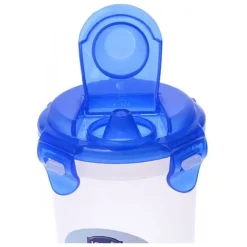 Clearance LOCK AND LOCK Shaker 690 ml