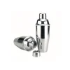 Clearance IBILI Shaker 3 pièces Inox 70 cl