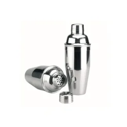 Clearance IBILI Shaker 3 pièces Inox 70 cl