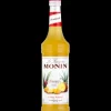 Best MONIN Sirop Ananas 70 cl