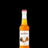 Discount MONIN Sirop Caramel 25 cl