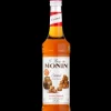 Clearance MONIN Sirop Caramel 70 cl
