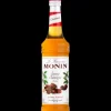 Outlet MONIN Sirop Châtaigne 70 cl