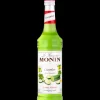 Online MONIN Sirop Concombre 70 cl