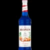 Clearance MONIN Sirop Curaçao Bleu 70 cl