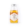 Hot TERRE EXOTIQUE Sirop d'Agave 250 ml