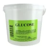New RANSON Sirop de Glucose 5 kg
