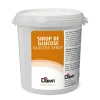 New CAULLET Sirop de Glucose 1 kg Dawn