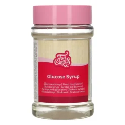 Outlet FUNCAKES Sirop de Glucose 375g