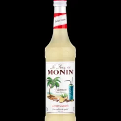 Hot MONIN Sirop Falernum 70 cl