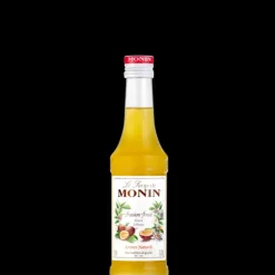 Outlet MONIN Sirop Fruit de la Passion 25 cl