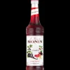 New MONIN Sirop Grenadine 70 cl