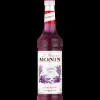 Clearance MONIN Sirop Lavande 70 cl