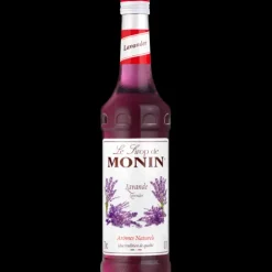 Clearance MONIN Sirop Lavande 70 cl