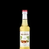 Online MONIN Sirop Noisette 25 cl