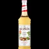 Discount MONIN Sirop Noisette 70 cl