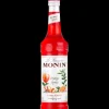 Best MONIN Sirop Orange Spritz 70 cl