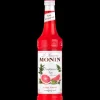 Online MONIN Sirop Pamplemousse Rose 70 cl