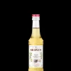 Best MONIN Sirop Vanille 25 cl