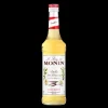 Online MONIN Sirop Vanille 70 cl